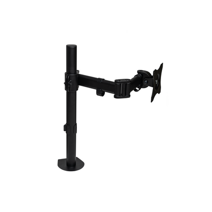 DualView Monitor Mount
