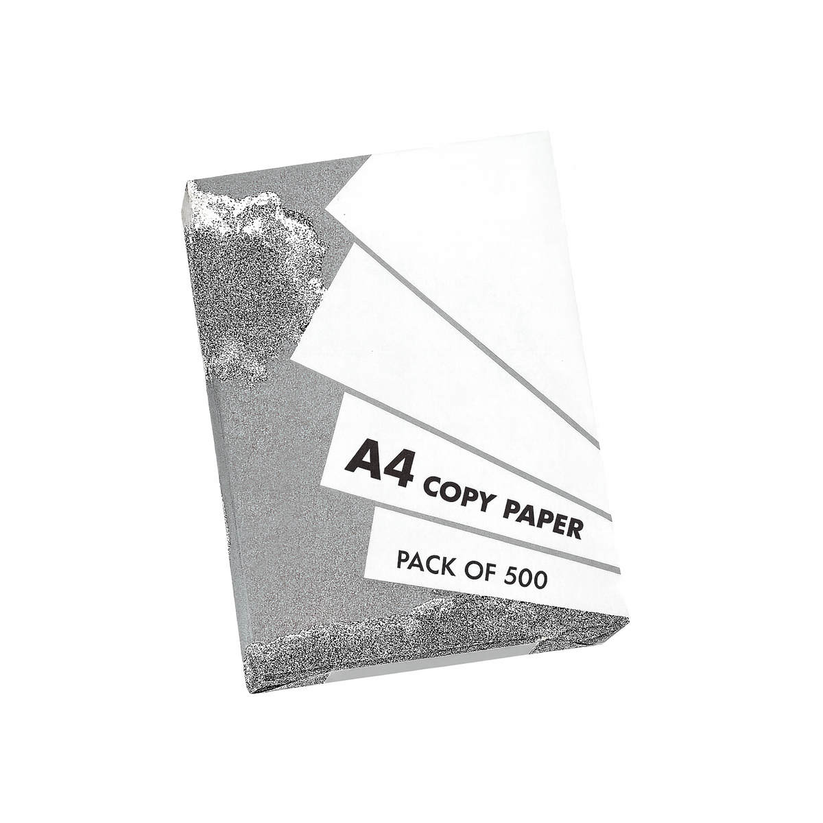 EcoPrint Paper