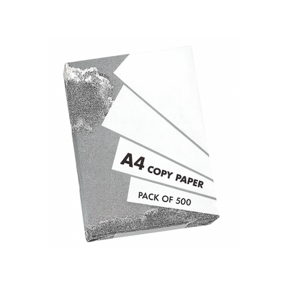 EcoPrint Paper
