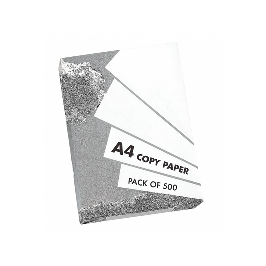 EcoPrint Paper
