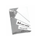 EcoPrint Paper
