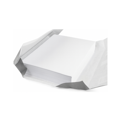 EcoPrint Paper