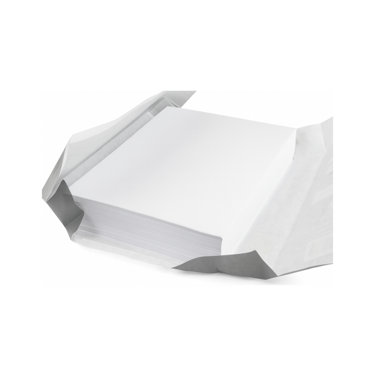 EcoPrint Paper