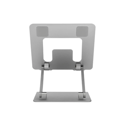 Elevate Lite Laptop Stand