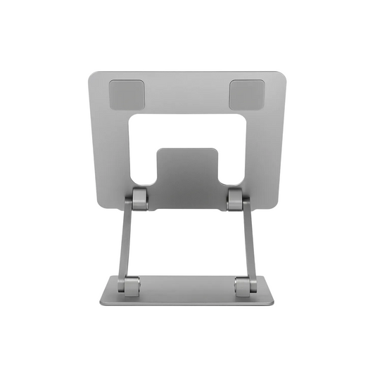 Elevate Lite Laptop Stand