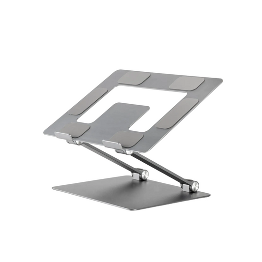 Elevate Lite Laptop Stand