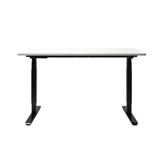 Elevate Standing Desk