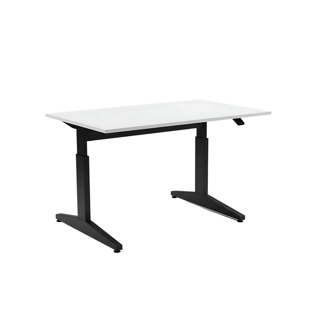Elevate Standing Desk