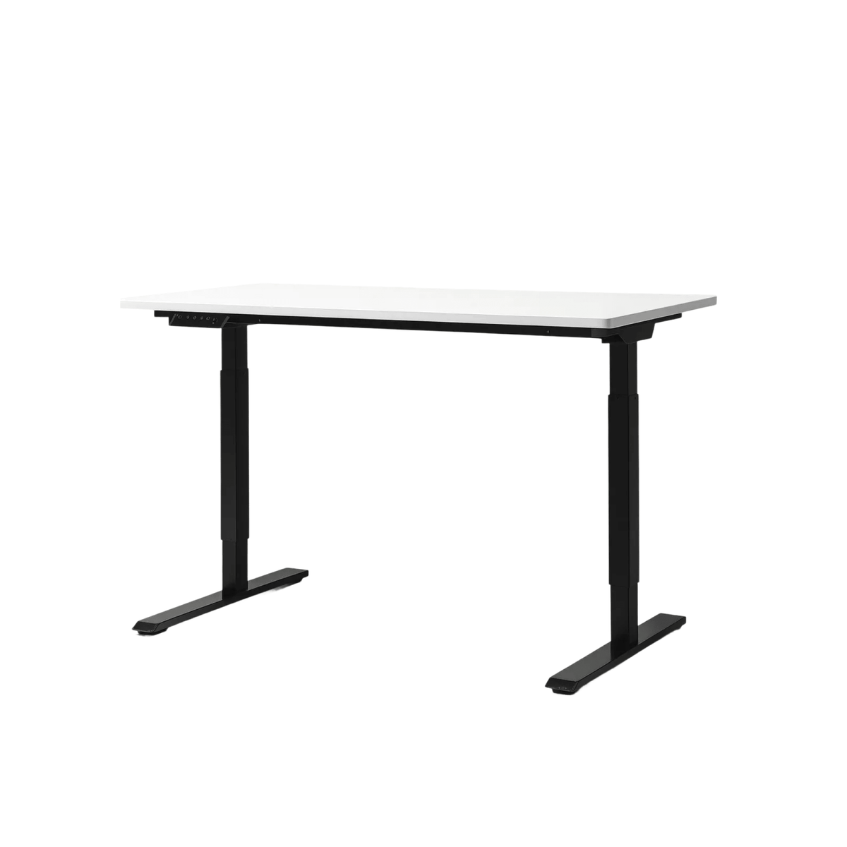 Elevate Standing Desk