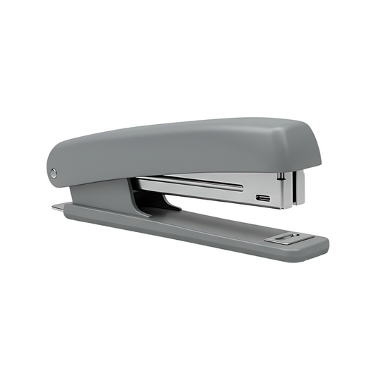 FirmGrip Stapler Set