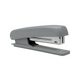 FirmGrip Stapler Set