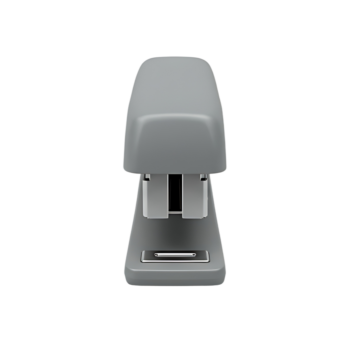 FirmGrip Stapler Set