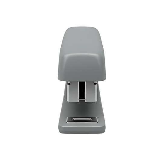 FirmGrip Stapler Set
