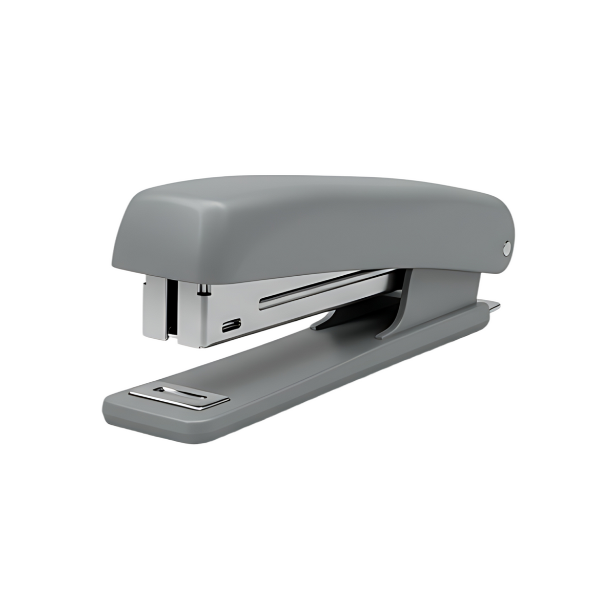 FirmGrip Stapler Set