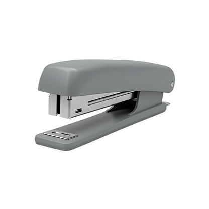 FirmGrip Stapler Set