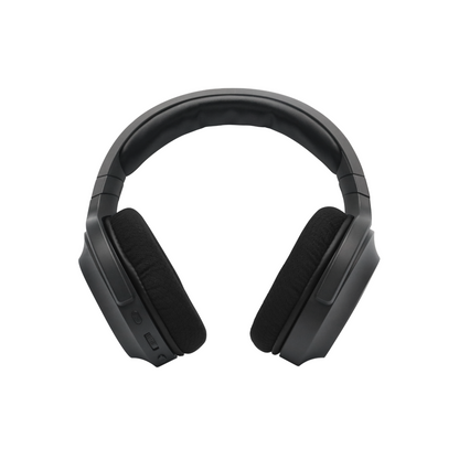FocusCore Headphones