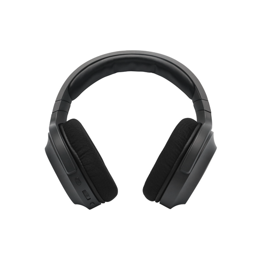 FocusCore Headphones