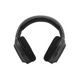 FocusCore Headphones