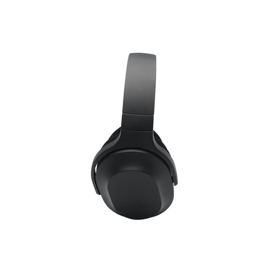 FocusCore Headphones