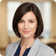 testimonial author avatar