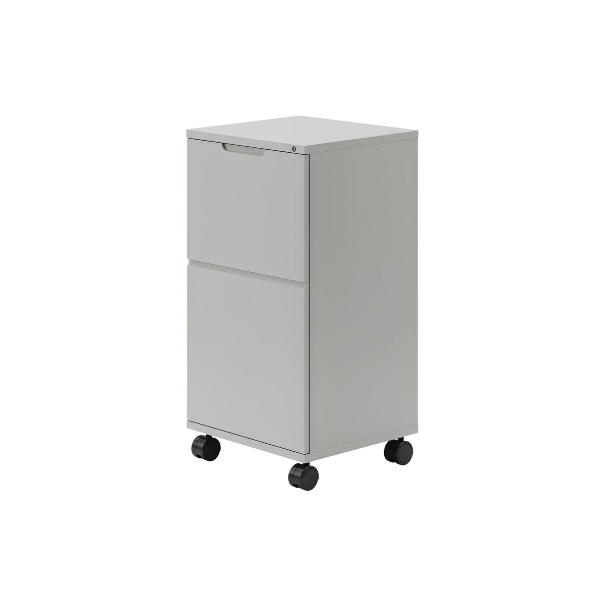 GlidePro Drawer Organizer