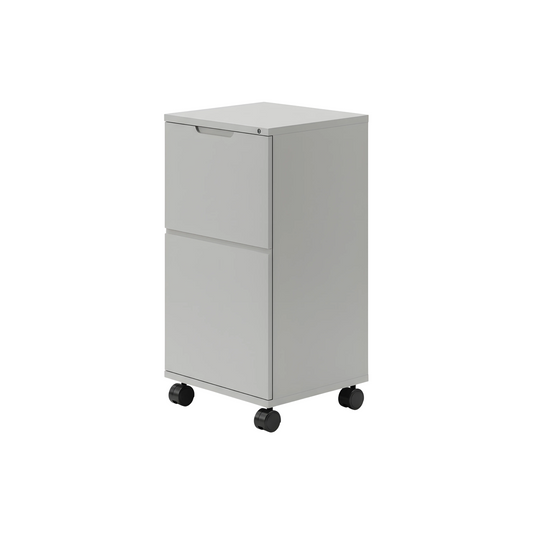 GlidePro Drawer Organizer