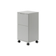 GlidePro Drawer Organizer