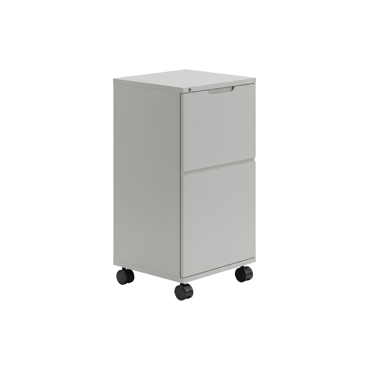 GlidePro Drawer Organizer