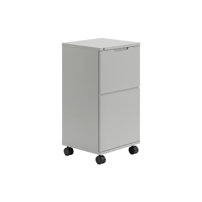 GlidePro Drawer Organizer