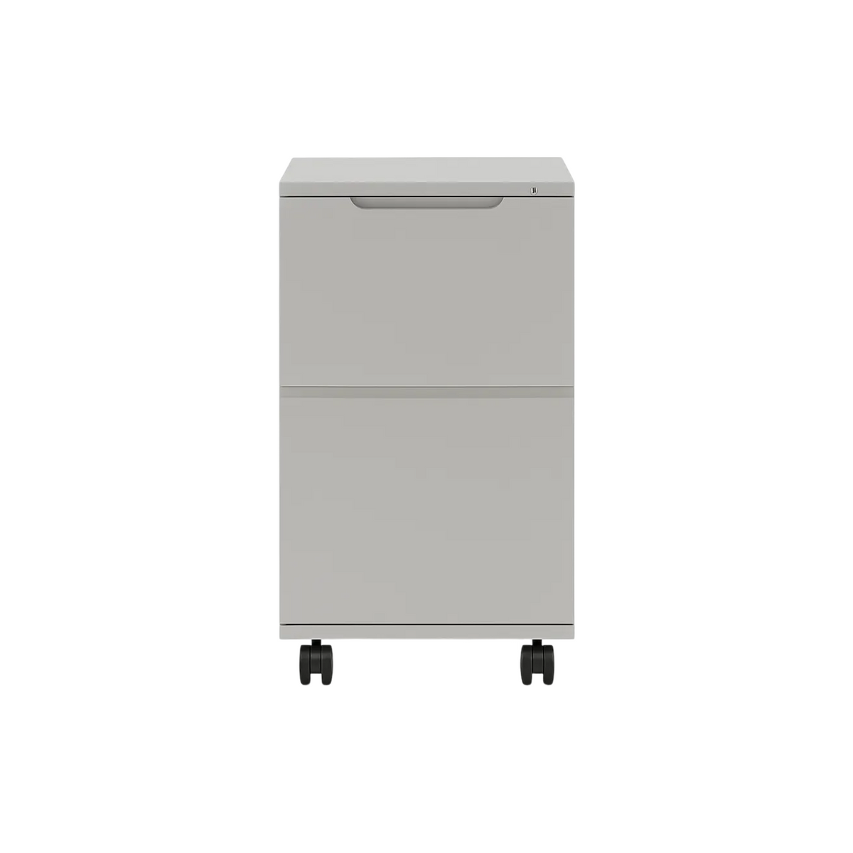GlidePro Drawer Organizer
