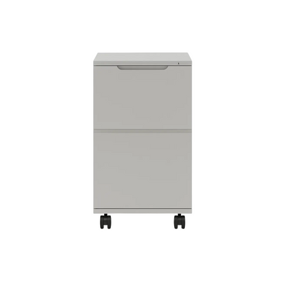 GlidePro Drawer Organizer