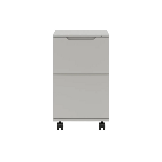 GlidePro Drawer Organizer