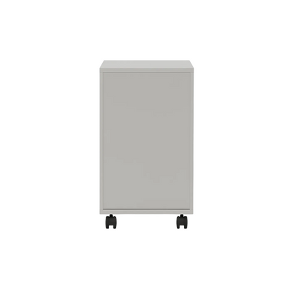 GlidePro Drawer Organizer