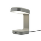 GlowDesk LED Lamp