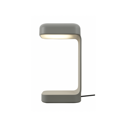 GlowDesk LED Lamp