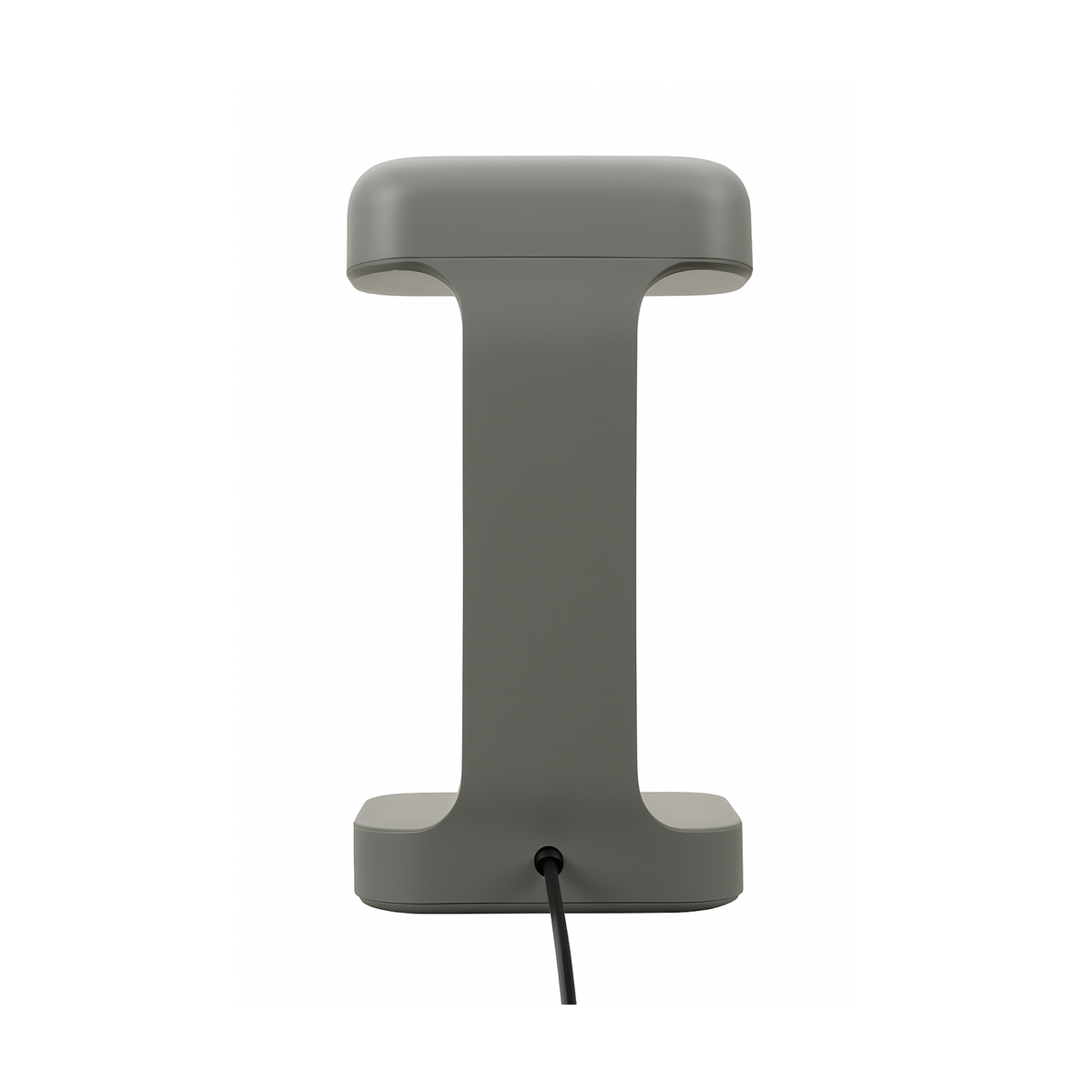 GlowDesk LED Lamp