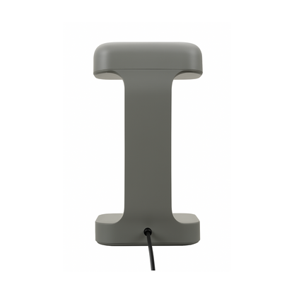 GlowDesk LED Lamp