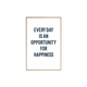 InspireFrame Wall Art