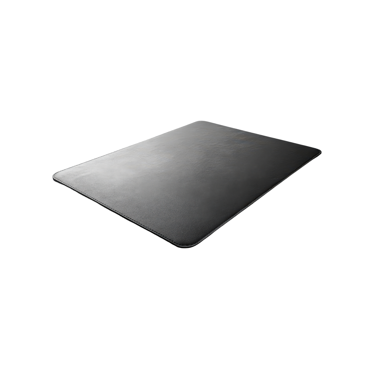 LuxeBase Desk Mat