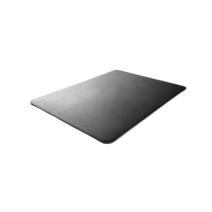 LuxeBase Desk Mat