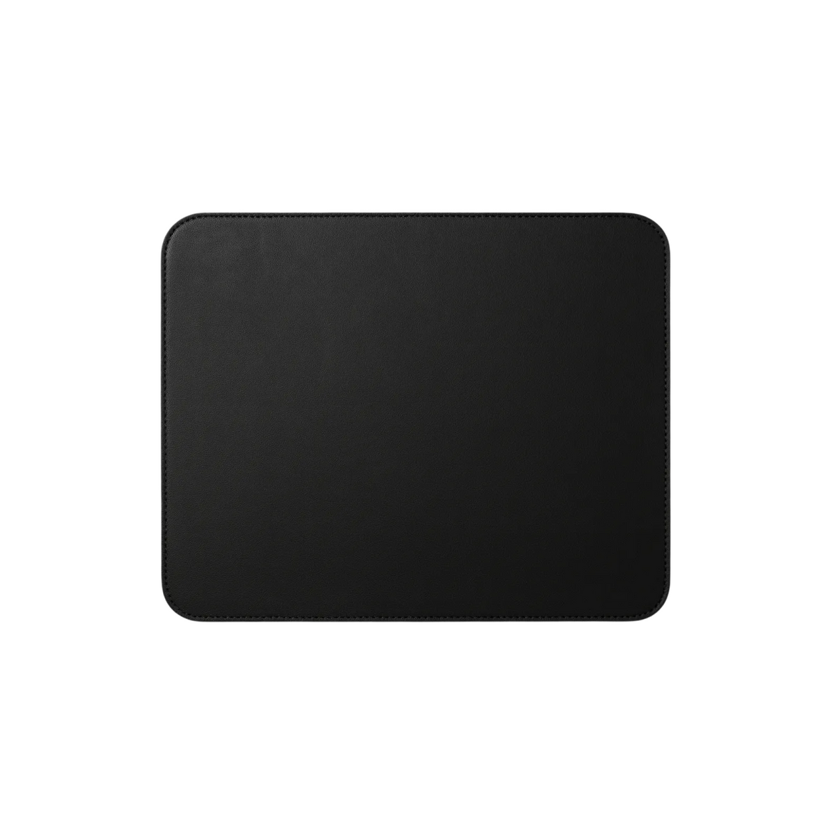 LuxeBase Desk Mat