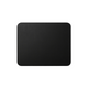 LuxeBase Desk Mat