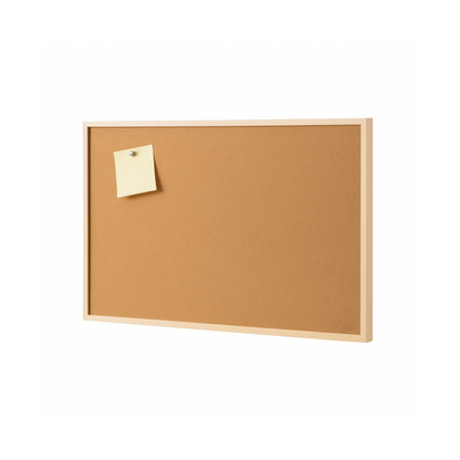 PinPoint Bulletin Board