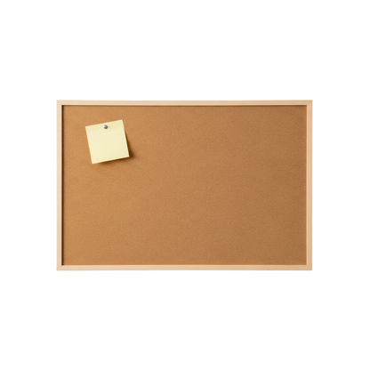 PinPoint Bulletin Board
