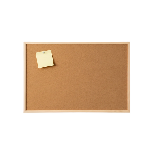 PinPoint Bulletin Board