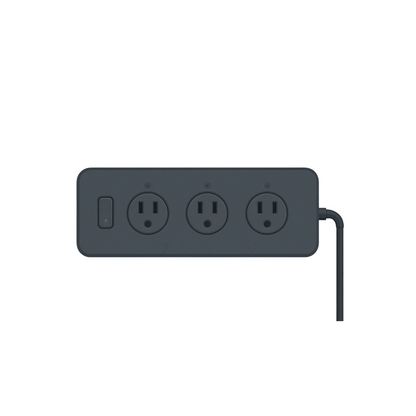 PG Surge Protector