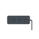 PG Surge Protector