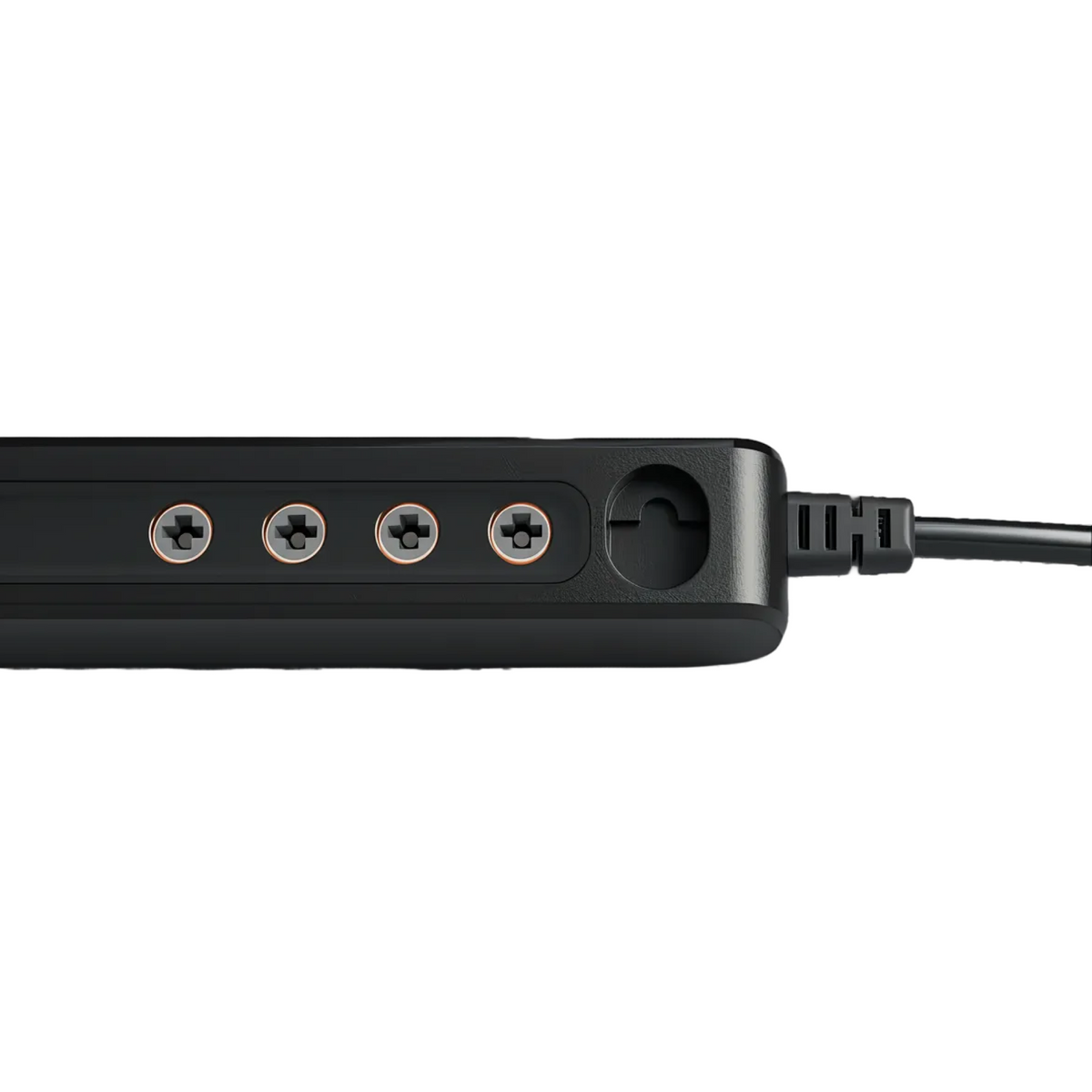 PG Surge Protector