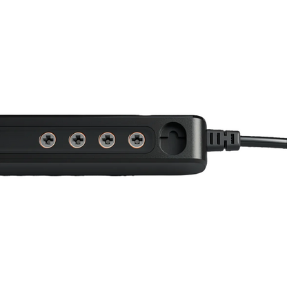 PG Surge Protector
