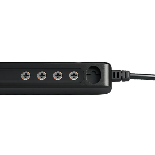 PG Surge Protector